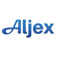 Aljex Software image 1